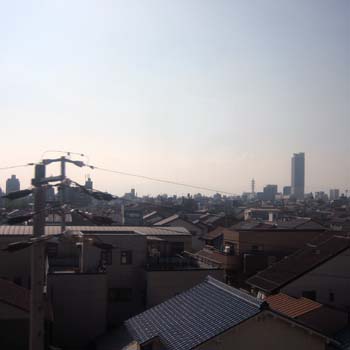 b0134364_1841492.jpg