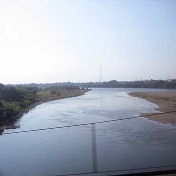 b0134364_184386.jpg