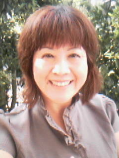 f0061067_0494489.jpg