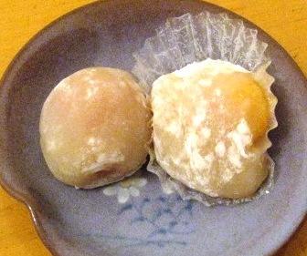 c0171368_2254248.jpg