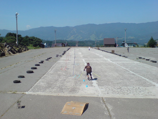 b0085469_20125816.jpg