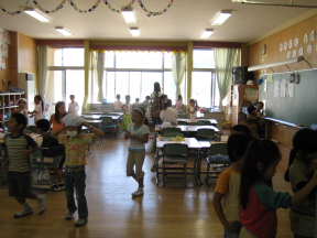 e0078370_15415913.jpg