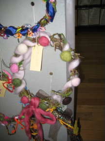 e0078370_15423289.jpg