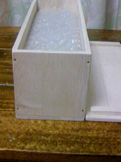 f0176570_23315863.jpg