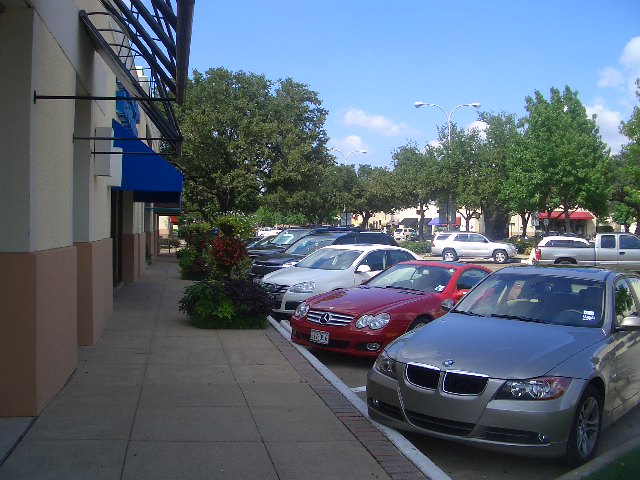 d0145173_15203214.jpg
