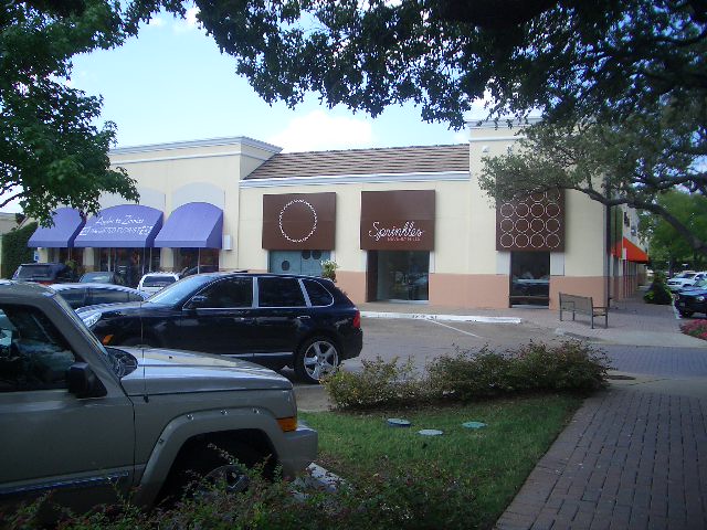 d0145173_15275646.jpg