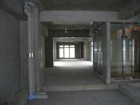 f0180077_1923999.jpg
