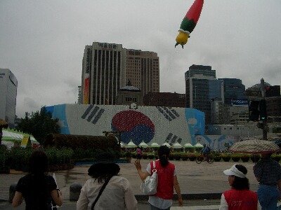 f0055380_1195321.jpg