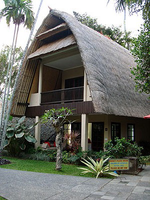 d0039981_1131567.jpg