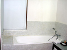 d0039981_11394330.jpg