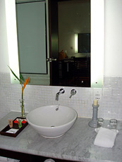 d0039981_11402123.jpg