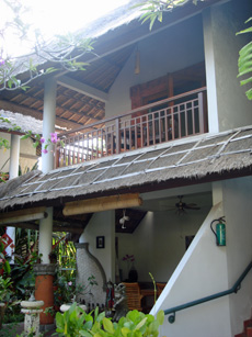d0039981_16254382.jpg