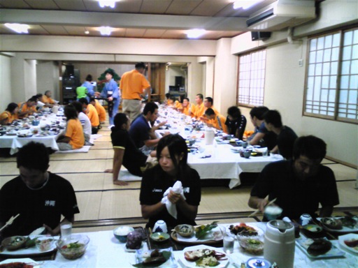 c0163383_2304725.jpg