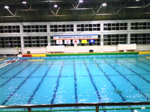 c0163383_230843.jpg
