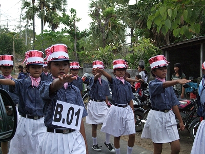b0101284_20562437.jpg