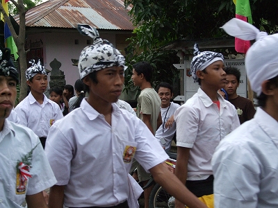 b0101284_20564967.jpg
