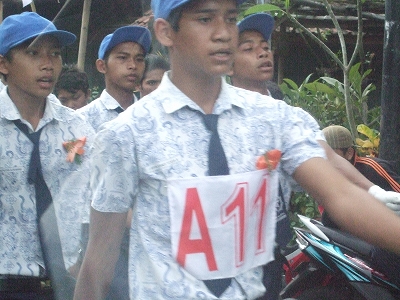 b0101284_20583164.jpg