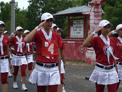 b0101284_2059044.jpg