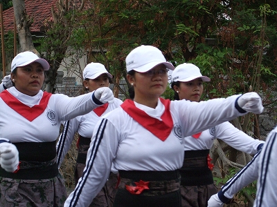 b0101284_20593768.jpg