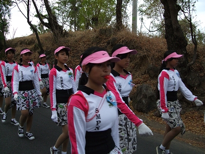 b0101284_21362138.jpg