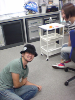 e0033384_2327465.jpg