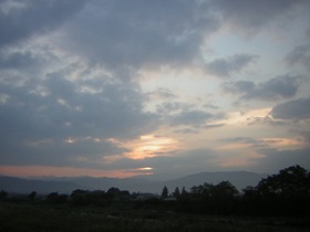 a0034487_15141371.jpg
