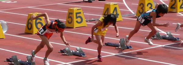 b0133487_1054466.jpg