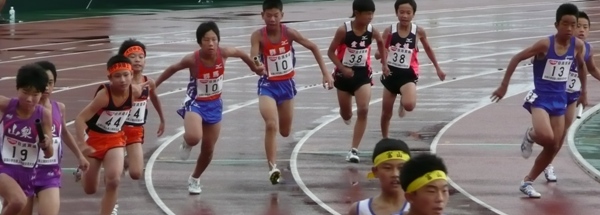 b0133487_1055149.jpg