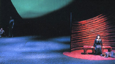 c0039487_21344813.jpg