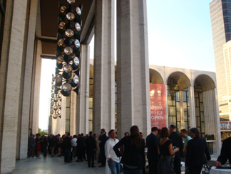 c0050387_1313113.jpg