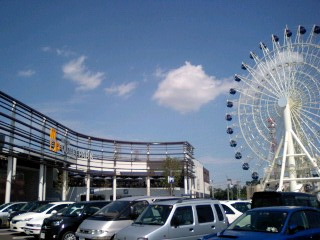 b0138388_17424568.jpg