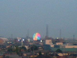 b0138388_20273926.jpg