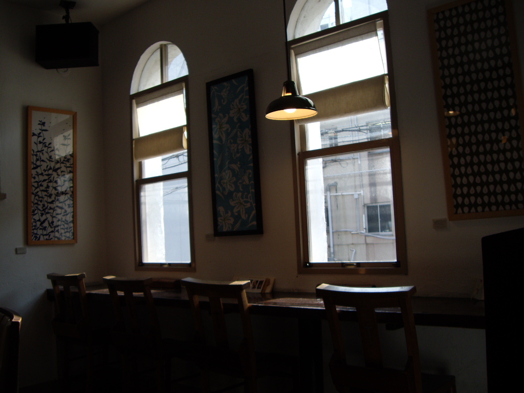 f0045788_23415277.jpg