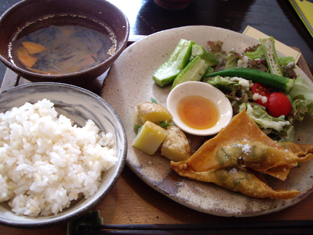 f0045788_2342209.jpg
