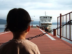 a0079990_12305935.jpg