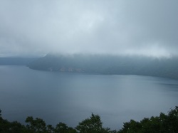 a0079990_12352890.jpg