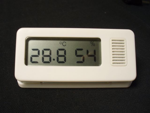 f0130894_202812.jpg