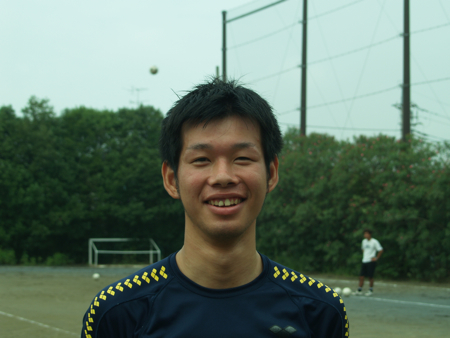 b0005596_601827.jpg
