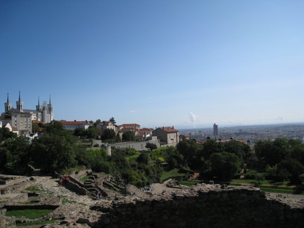 c0104296_2511419.jpg