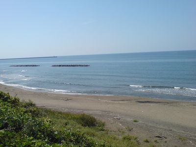 a0079098_23444354.jpg