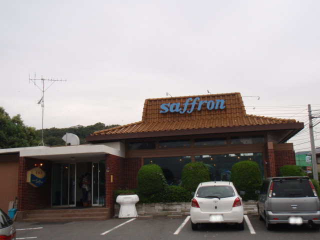 c0008598_9271888.jpg