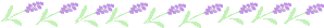 c0090198_3424592.gif