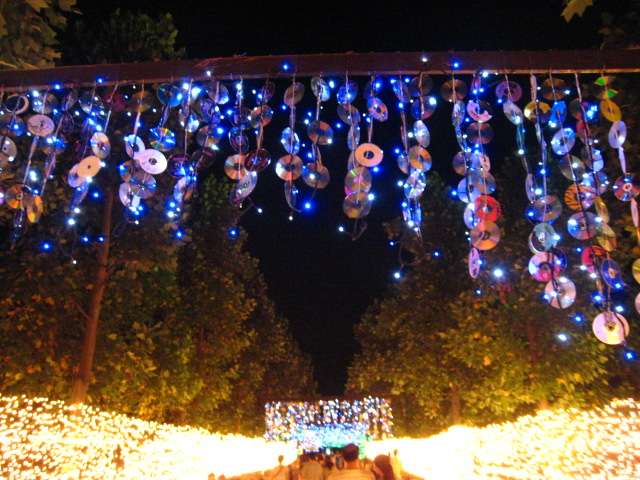 d0121300_1261023.jpg