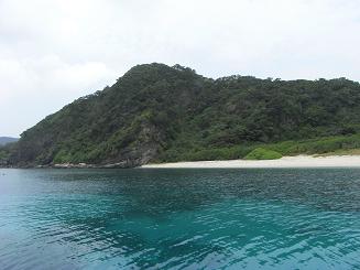f0180200_165930100.jpg