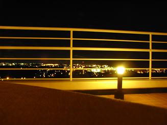 f0180200_1723147.jpg