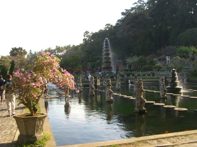 a0057402_119189.jpg