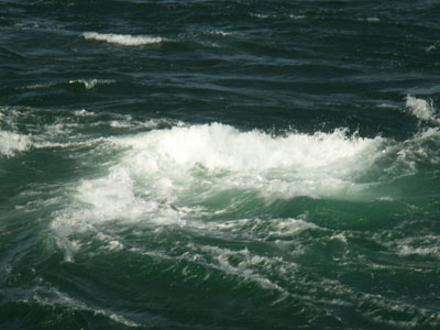 c0017802_1627593.jpg