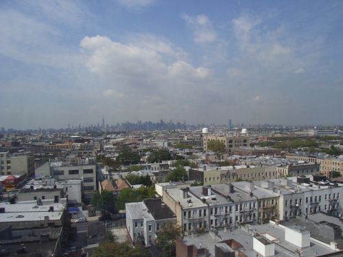 b0057103_5274417.jpg