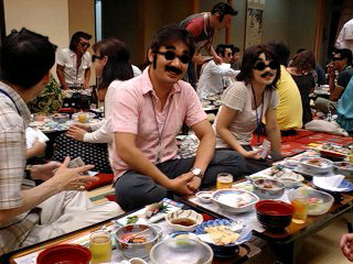 d0093903_15121.jpg