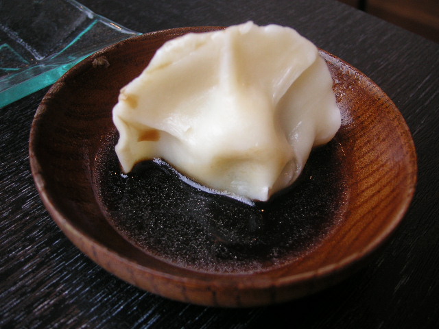 d0133704_23372425.jpg